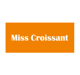 MissCroissant