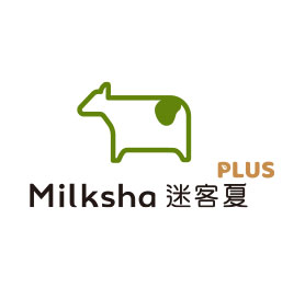 迷客夏