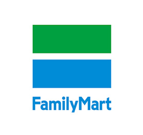 Family Mart