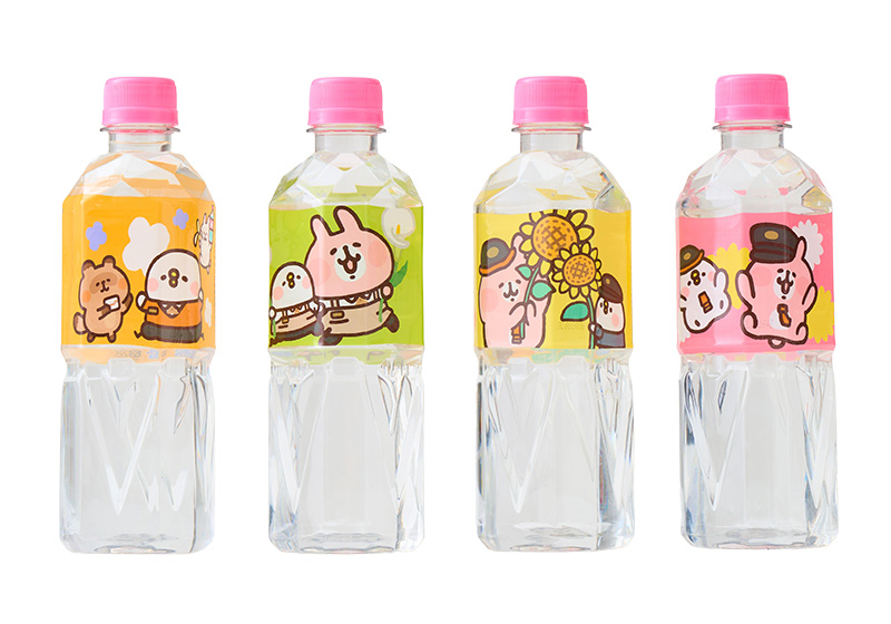 Amazon.co.jp: プラレール 台湾 カナヘイの小動物 台湾新幹線