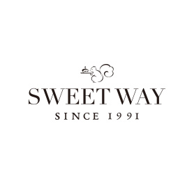 Sweet Way